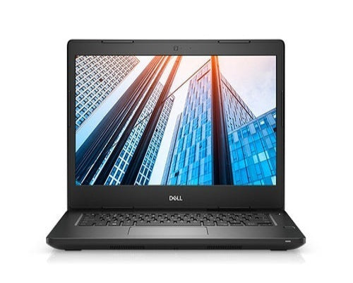 Dell Latitude 7480 Core I5-7ma / 8 GB RAM / 256 GB SSD [L7480I5KS8256W10P3W-F-MOD] (USADO)