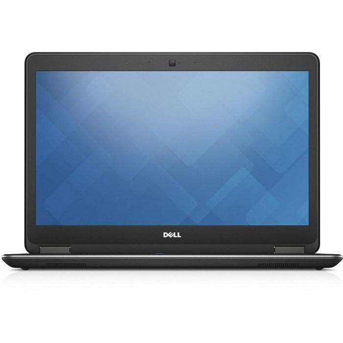 Dell Latitude E7440 Core I7 | 8GB RAM | 256GB SSD | Teclado Inglés [L744I7HS825W7P3W] - Excelente Estado
