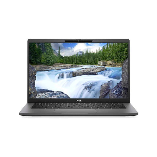 Dell Latitude 7400 I5-8 12 GB RAM 256 GB SSD [K1C7P] (USADO)