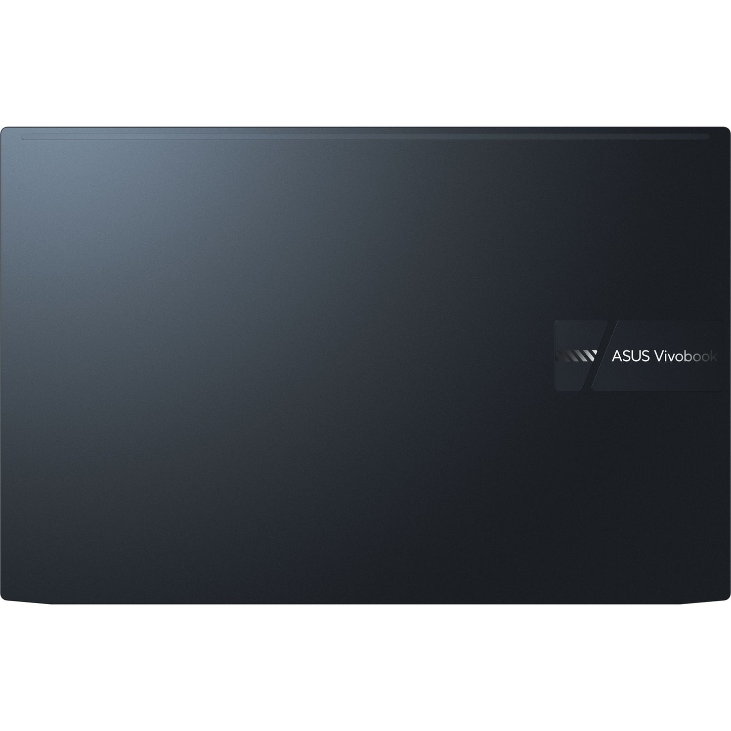 Notebook Asus Vivobook Pro 15 Oled | Core I5-11va | NVIDIA RTX 3050 | 16GB RAM | 512GB SSD [K3500PC-L1402W]