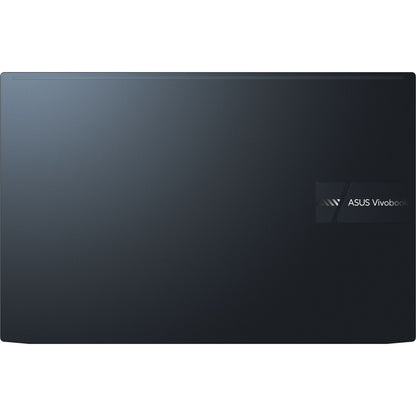 Notebook Asus Vivobook Pro 15 Oled | Core I5-11va | NVIDIA RTX 3050 | 16GB RAM | 512GB SSD [K3500PC-L1402W]