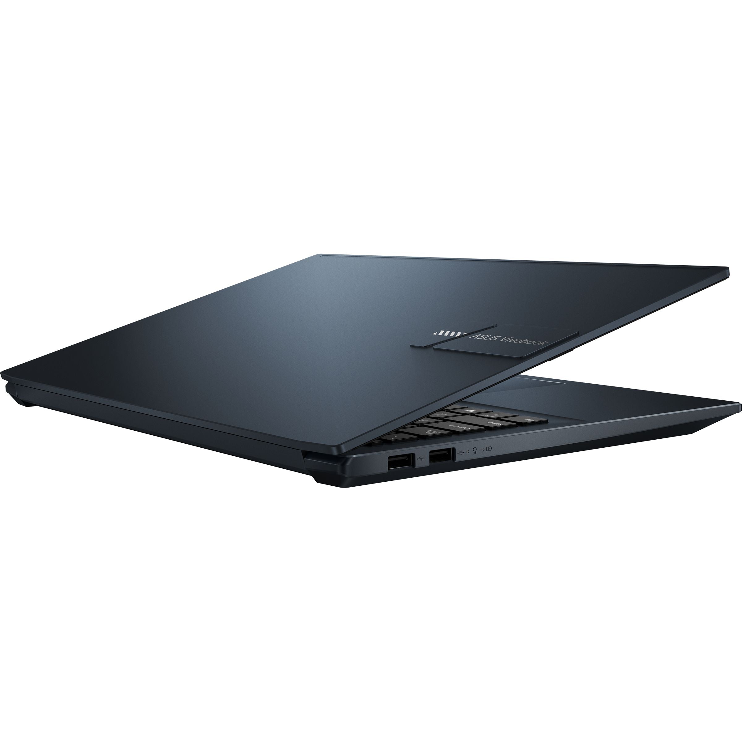 Notebook Asus Vivobook Pro 15 Oled K3500P | Core i5 11va | NVIDIA