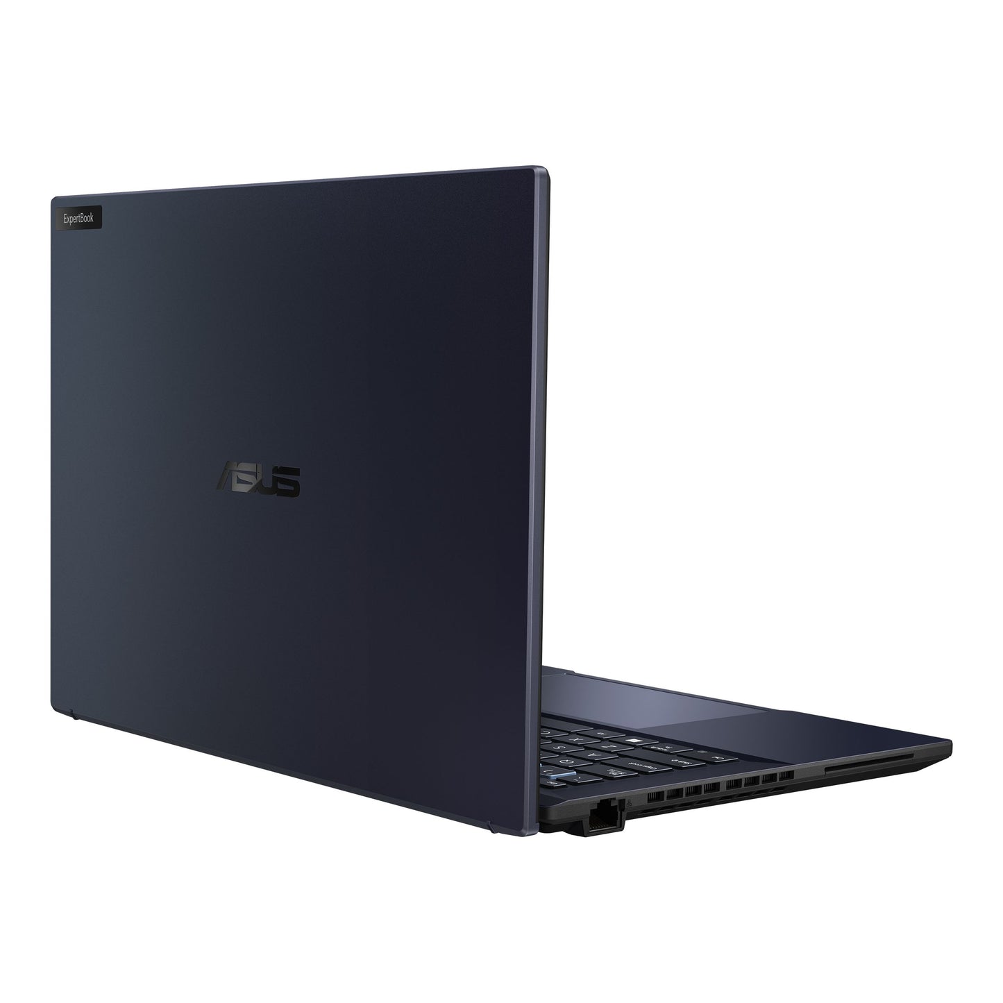 ASUS ExpertBook B3404CMA Core Ultra 7 | 16GB RAM | 1TB SSD [90NX0711-M00AN0] - Semi Nuevo