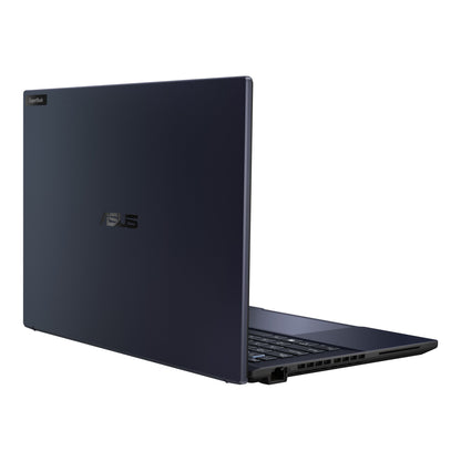 ASUS ExpertBook B3404CMA Core Ultra 7 | 16GB RAM | 1TB SSD [90NX0711-M00AN0] - Semi Nuevo