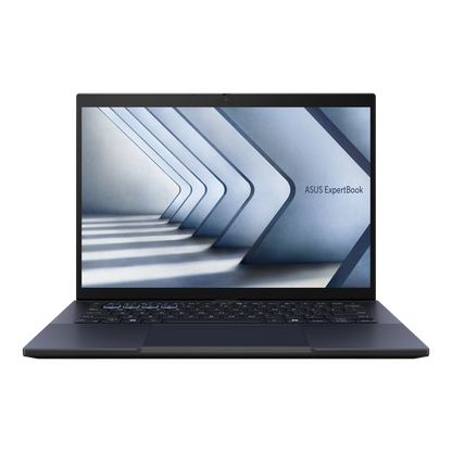 ASUS ExpertBook B3404CMA Core Ultra 5 | 16GB RAM | 1TB SSD [90NX0711-M00DM0] - Excelente Estado