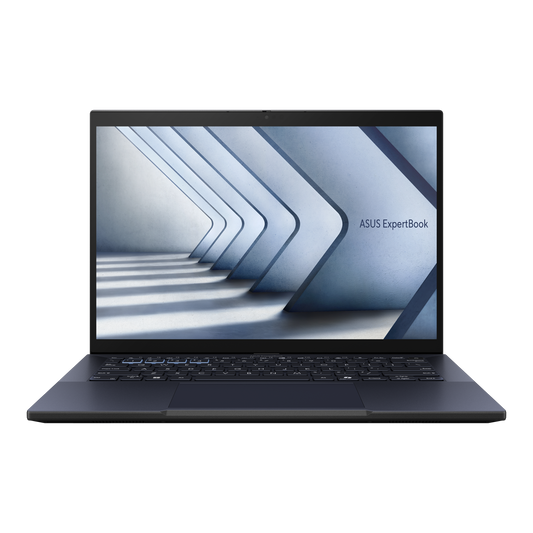 ASUS ExpertBook B3404CMA Core Ultra 5 | 16GB RAM | 1TB SSD [90NX0711-M00DM0] - Excelente Estado