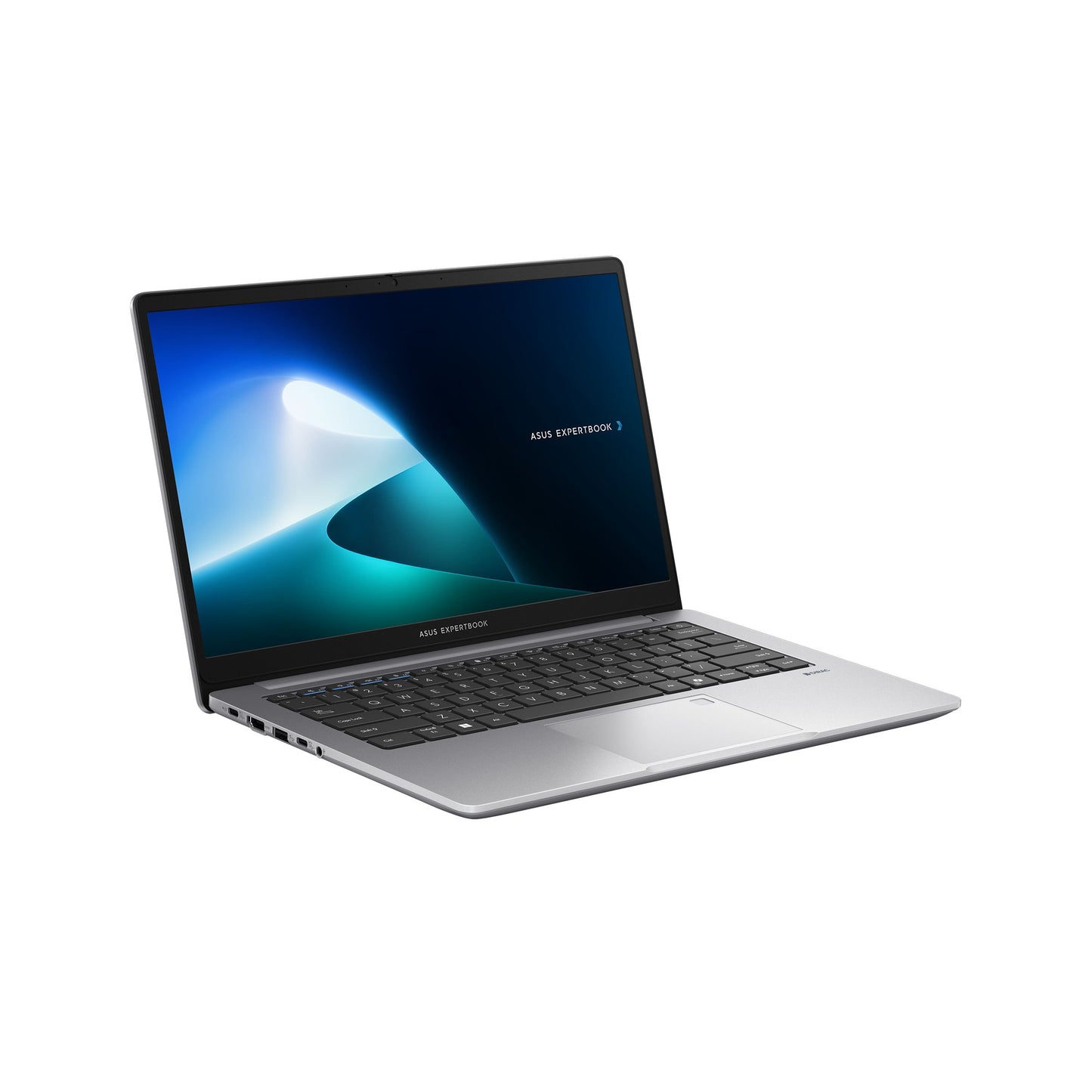 ASUS ExpertBook P1403CVA-S60607X Core I5-13va | 16GB RAM | 512GB SSD [90NX0871-M00PF0] - Buen Estado