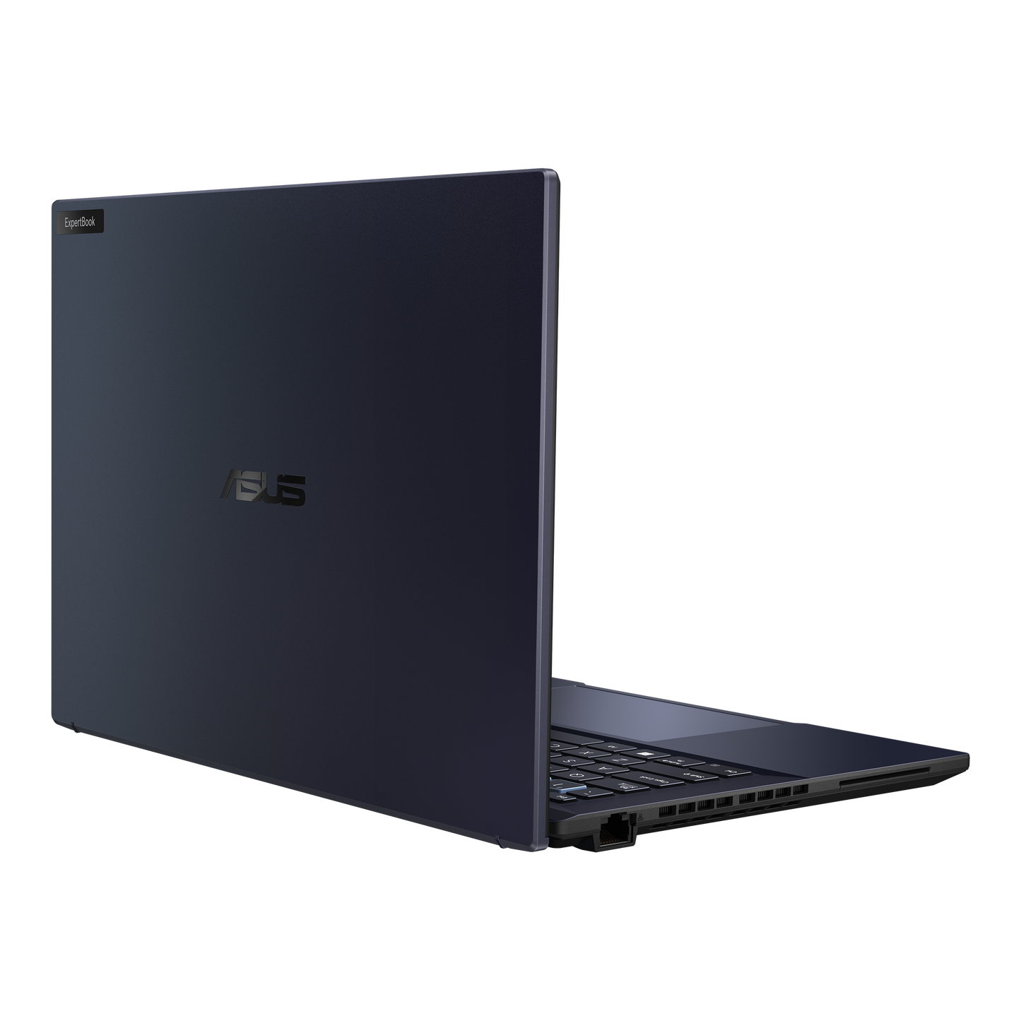 ASUS ExpertBook B3404CMA Core Ultra 5 | 16GB RAM | 1TB SSD [90NX0711-M00DM0] - Excelente Estado