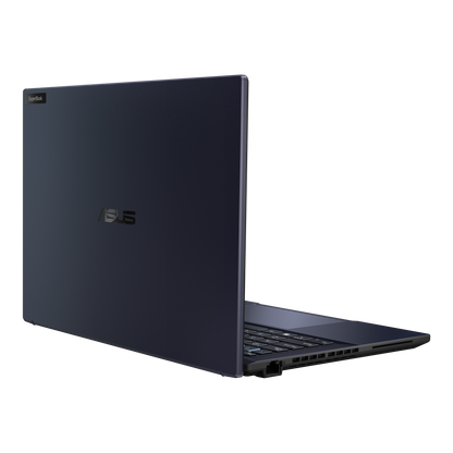 ASUS ExpertBook B3404CMA Core Ultra 5 | 16GB RAM | 1TB SSD [90NX0711-M00DM0] - Excelente Estado