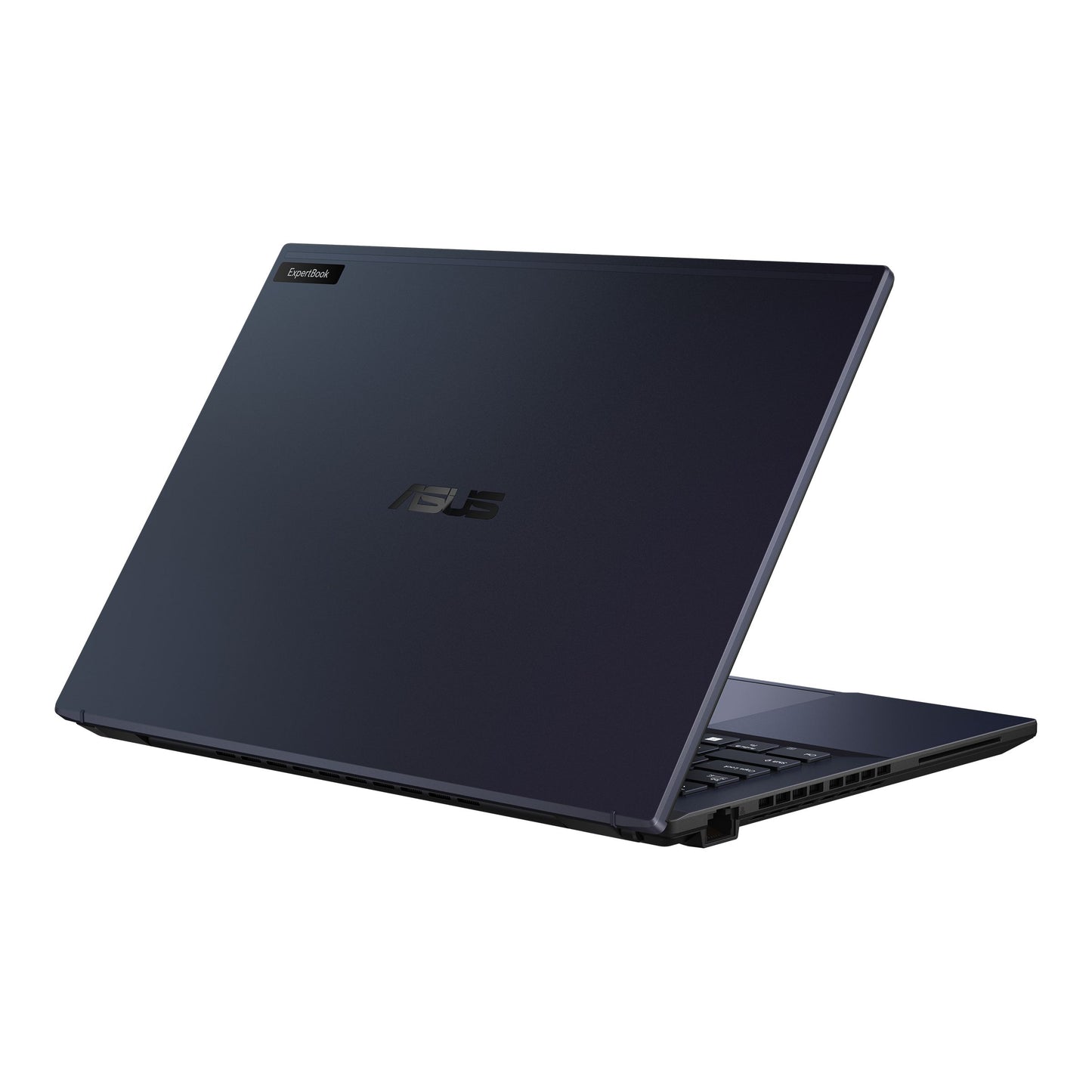 ASUS ExpertBook B3404CMA Core Ultra 7 | 16GB RAM | 1TB SSD [90NX0711-M00AN0] - Semi Nuevo
