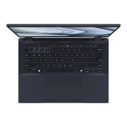 ASUS ExpertBook B3404CMA Core Ultra 5 | 16GB RAM | 1TB SSD [90NX0711-M00DM0] - Excelente Estado