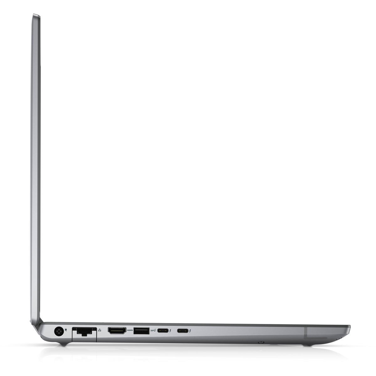 Notebook Workstation Dell Precision 7680 Core I7-13va | RTX 2000 Ada (8GB) | 32GB RAM | 1TB SSD - Excelente Estado