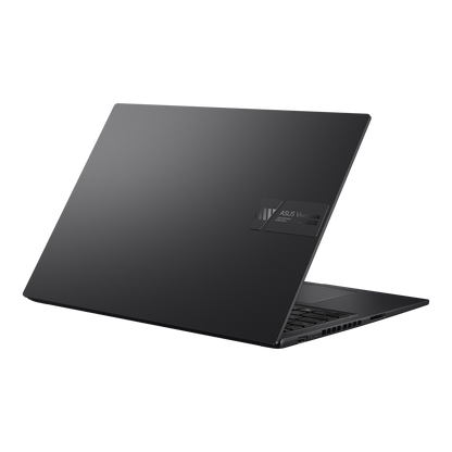 Notebook ASUS VivoBook 16X Core I5-12va | RTX 2050 (4GB) | 8GB RAM | 512GB SSD [90NB11E1-M00ZB0] | Detalle - Buen Estado