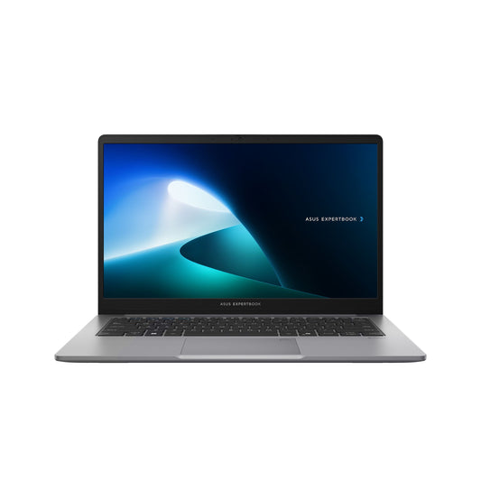 ASUS ExpertBook P1403CVA-S60607X Core I5-13va | 16GB RAM | 512GB SSD [90NX0871-M00PF0] - Buen Estado