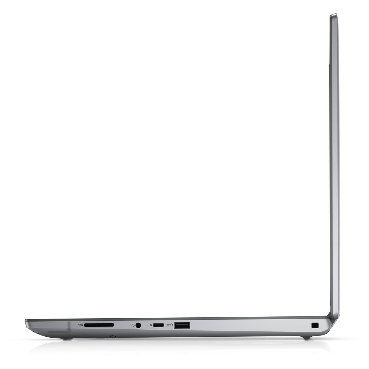 Notebook Workstation Dell Precision 7680 Core I7-13va | RTX 2000 Ada (8GB) | 32GB RAM | 1TB SSD - Excelente Estado