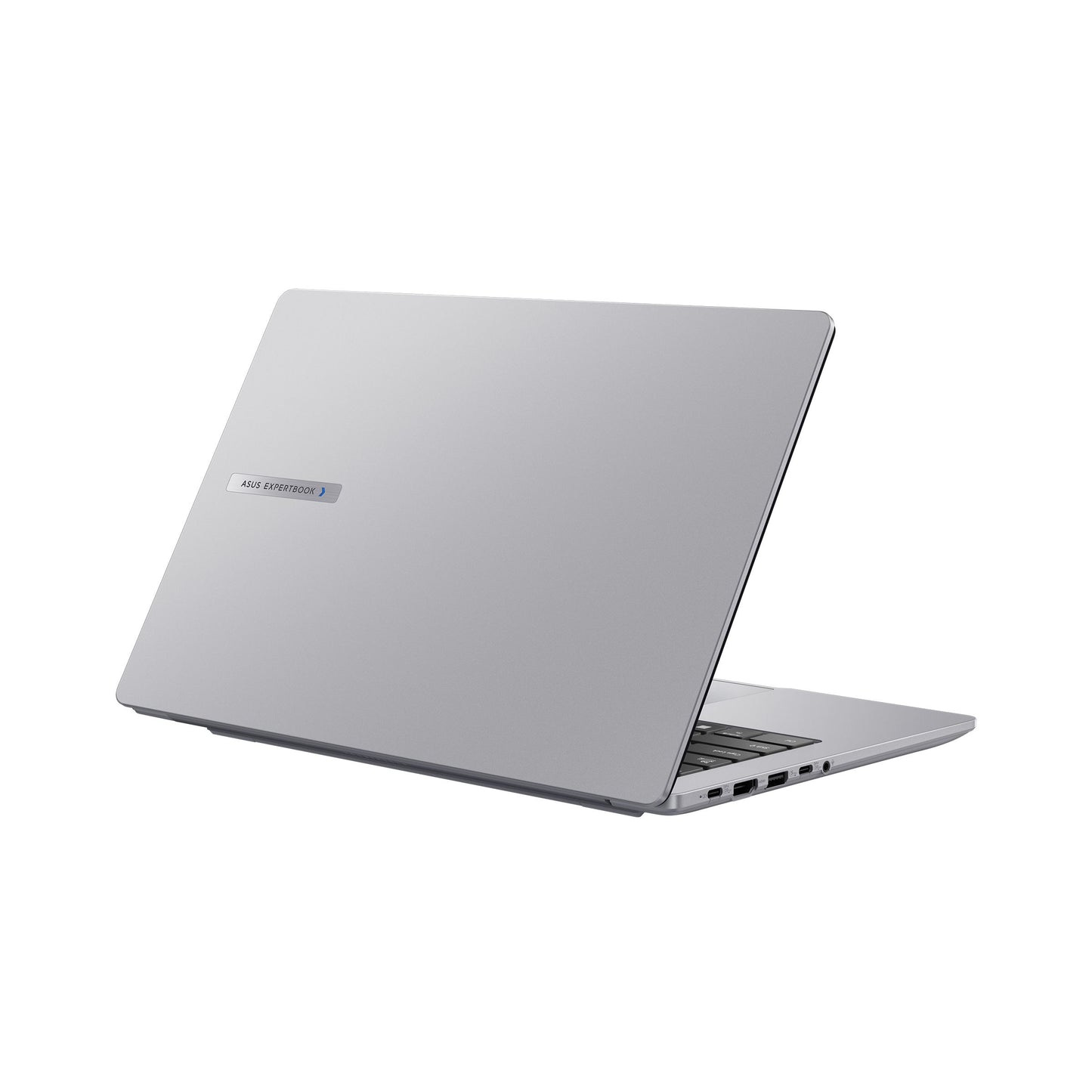 ASUS ExpertBook P1403CVA-S60607X Core I5-13va | 16GB RAM | 512GB SSD [90NX0871-M00PF0] - Buen Estado