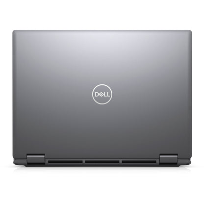 Notebook Workstation Dell Precision 7680 Core I7-13va | RTX 2000 Ada (8GB) | 32GB RAM | 1TB SSD - Excelente Estado