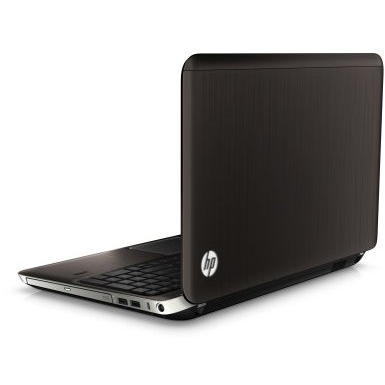 HP Pavilion dv6-BTO Core I7-3ma | GT 630M | 8GB RAM | 512GB SSD | Detalle- Buen Estado