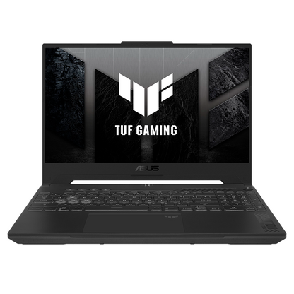 Notebook Gamer Asus TUF Gaming A15 Ryzen 7 GTX 4060 16GB RAM 512 GB [90NR0E88-M008M0]