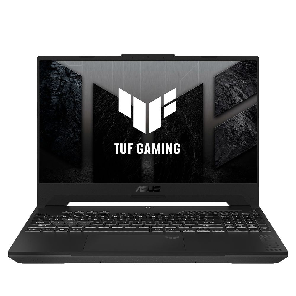 Notebook Asus Tuf Gaming F15 Core I7-13va / RTX 4060 / 16 GB RAM / 512 GB SSD [90NR0BV7-M00AJ0] (SEMI NUEVO)