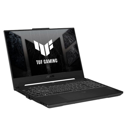 Notebook Asus Tuf Gaming F15 Core I7-13va / RTX 4060 / 16 GB RAM / 512 GB SSD [90NR0BV7-M00AJ0] (SEMI NUEVO)