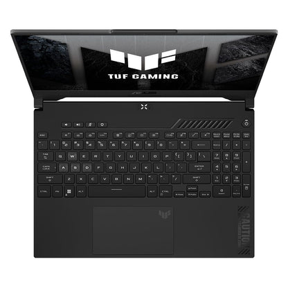 Notebook Asus Tuf Gaming F15 Core I7-13va / RTX 4060 / 16 GB RAM / 512 GB SSD [90NR0BV7-M00AJ0] (SEMI NUEVO)