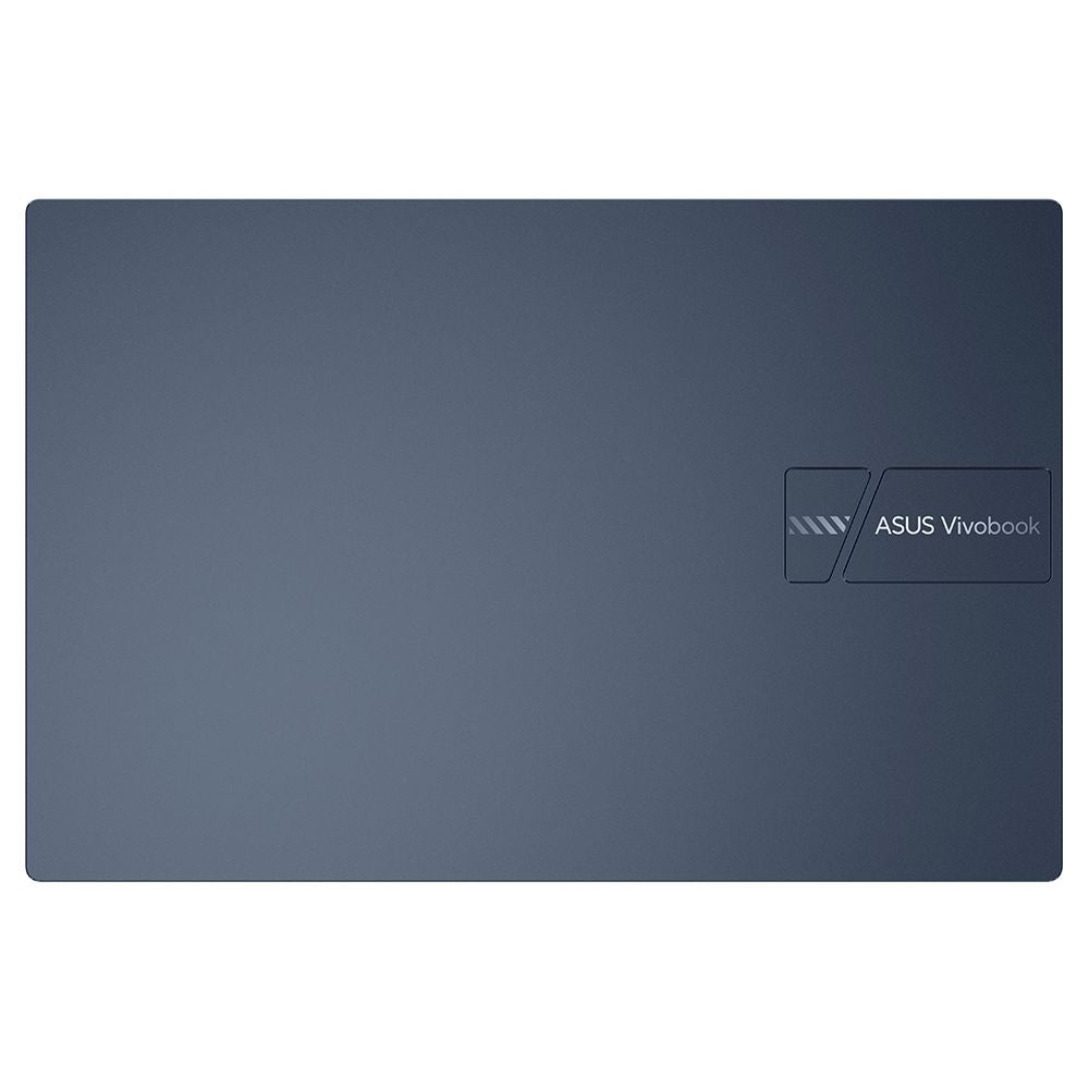 ASUS VivoBook 14 X1404ZA-NK030W Core I5-12va | 8GB RAM | 512GB SSD [90NB1001-M00WX0] (USADO)