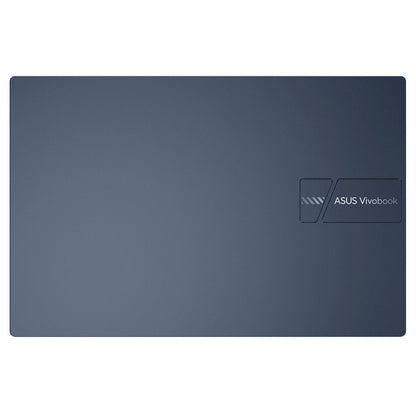 ASUS VivoBook 14 X1404ZA-NK030W Core I5-12va | 8GB RAM | 512GB SSD [90NB1001-M00WX0] (USADO)