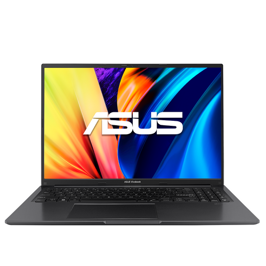 Notebook Asus Vivobook 16 X1605za I5-12 16 GB RAM 512GB SSD  [90NB0ZA3-M00ZU0-MOD]