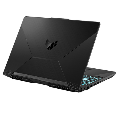 ASUS TUF Gaming A15 FA506I AMD Ryzen 5 | RTX 3050 | 16GB RAM | 512GB SSD [90NR0667-M00AK0]- Excelente Estado