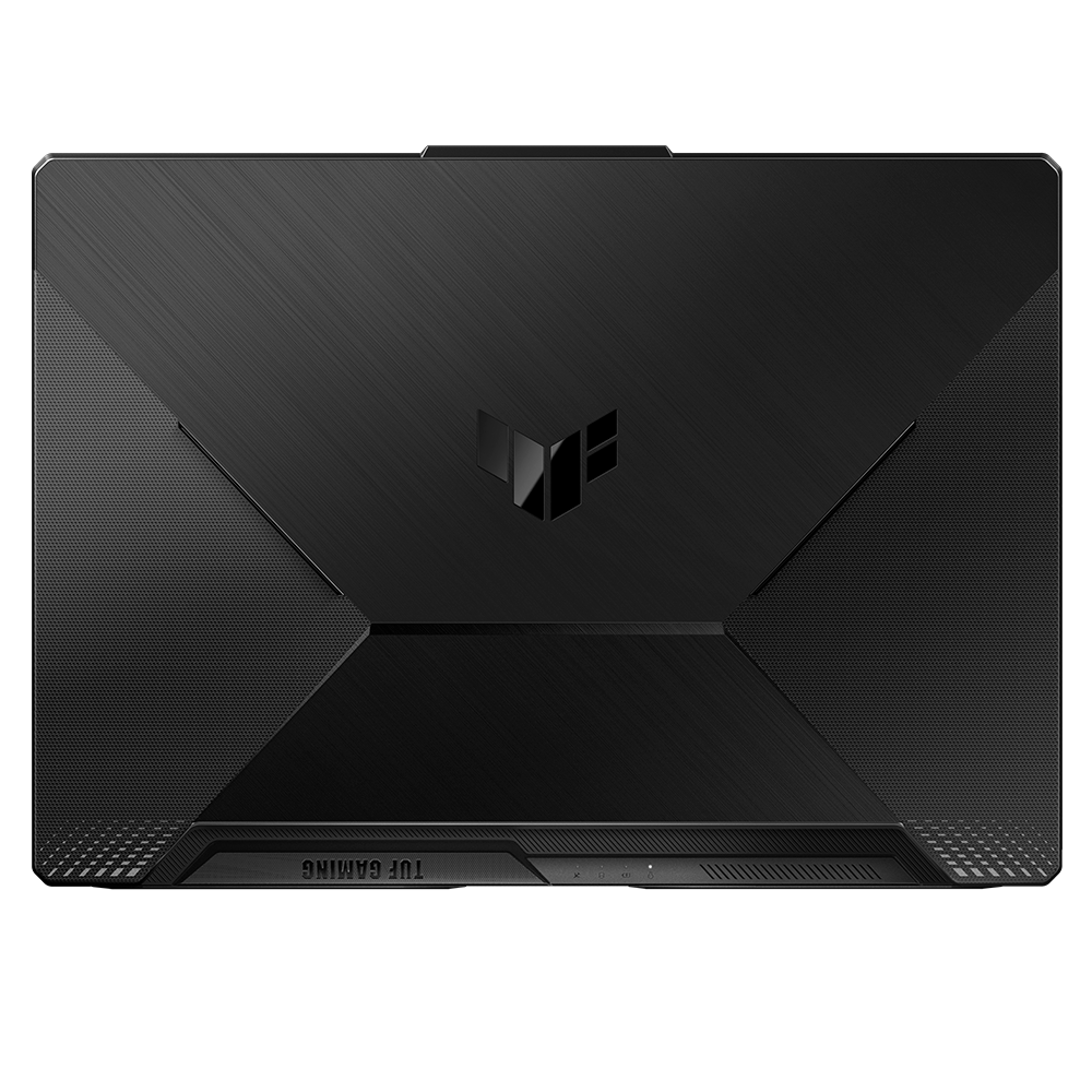 ASUS TUF Gaming A15 FA506I AMD Ryzen 5 | RTX 3050 | 16GB RAM | 512GB SSD [90NR0667-M00AK0]- Excelente Estado