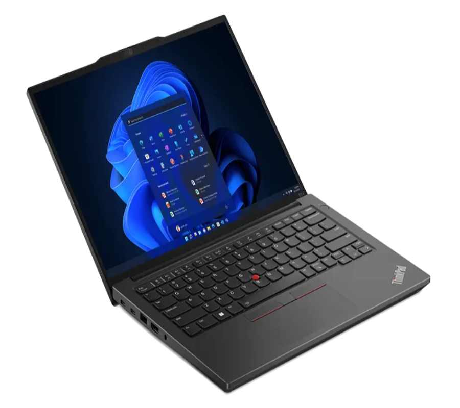 Notebook Lenovo Thinkpad E14 Gen 6 I7 Ultra 16 GB RAM 512 SSD [21M8CTO1WWCL2]