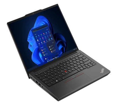 Notebook Lenovo Thinkpad E14 Gen 6 I7 Ultra 16 GB RAM 512 SSD [21M8CTO1WWCL2]