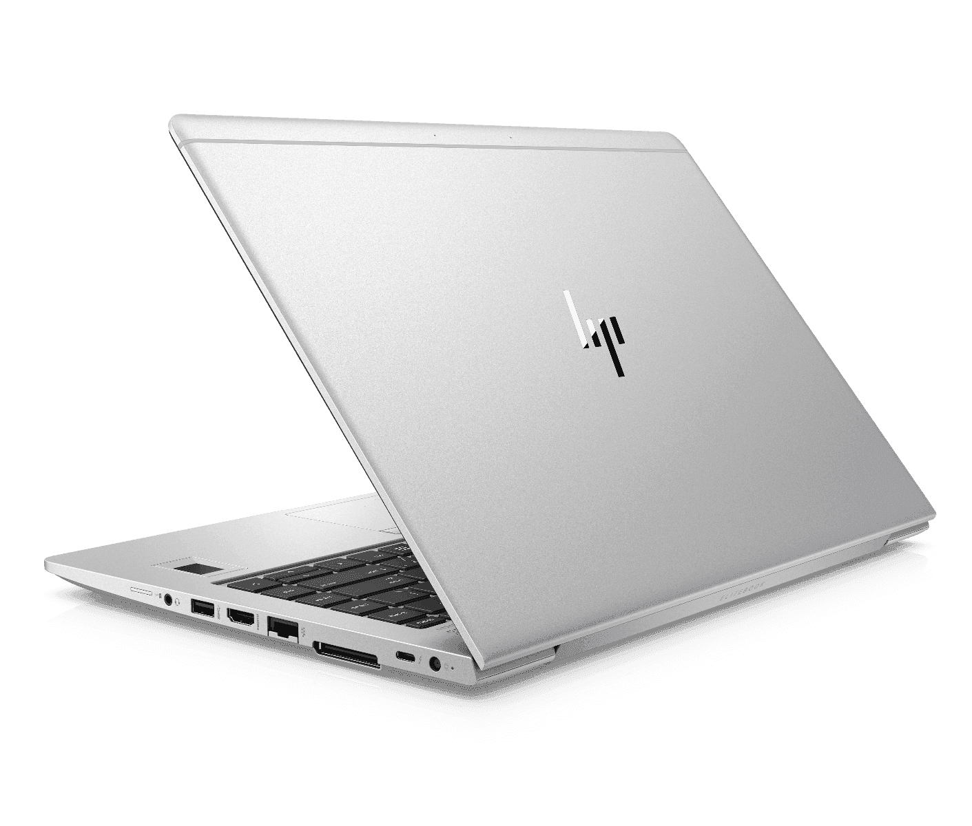 HP EliteBook 840 G5  Core I7-8va | 16 GB RAM | 512 GB SSD [4TS53EC] (USADO)