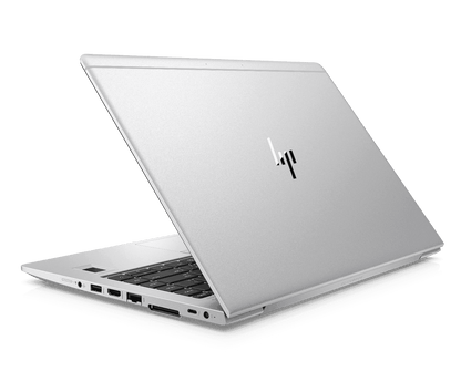 HP EliteBook 840 G5  Core I7-8va | 16 GB RAM | 512 GB SSD [4TS53EC] (USADO)