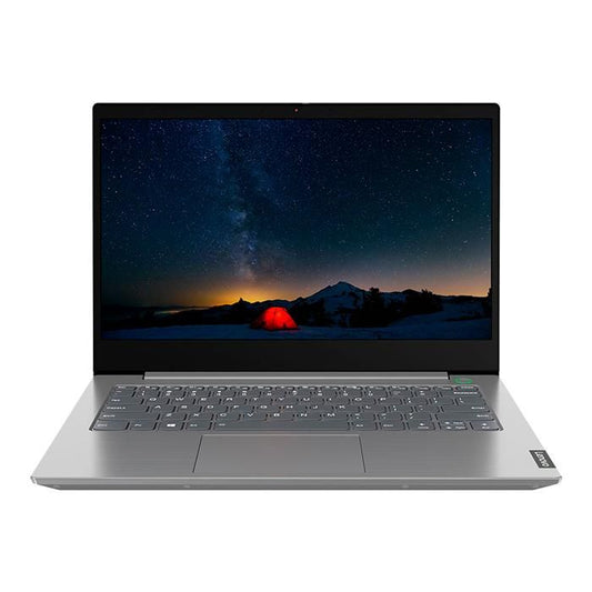 Lenovo V14 IIL Core I5-10ma | 8GB RAM | 256GB SSD [82C400E8CL-MOD] - Excelente Estado