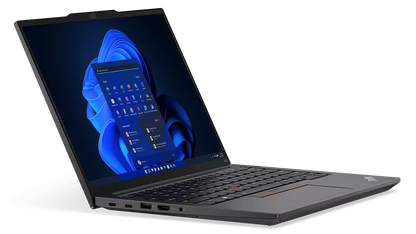 Notebook Lenovo Thinkpad E14 Gen 6 I7 Ultra 16 GB RAM 512 SSD [21M8CTO1WWCL2]