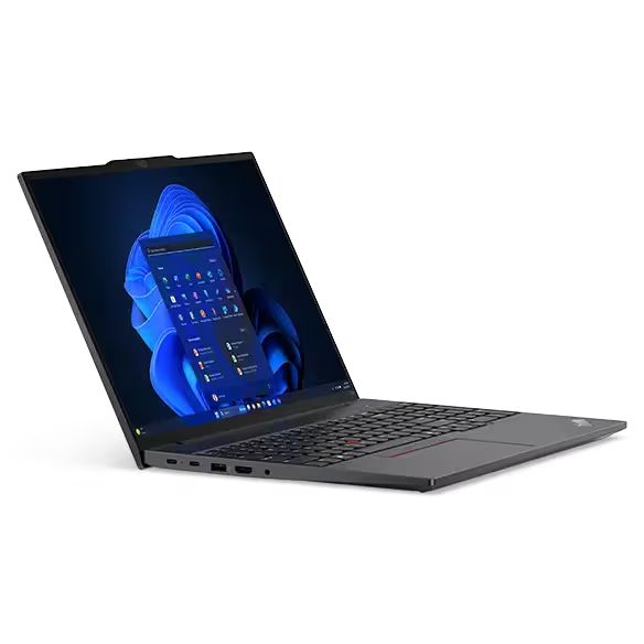 Lenovo ThinkPad E16 Core I5-13va | 16 GB RAM | 512 GB SSD [21JQCTO1WWCL2]