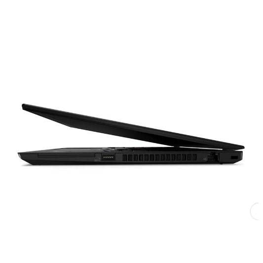 Lenovo ThinkPad T14 Gen 2 Core I7-11va | MX450 | 16GB RAM | 512GB SSD [20W1SCMX01] - Excelente Estado