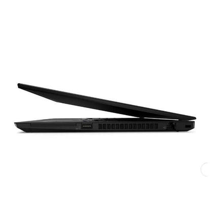 Lenovo ThinkPad T14 Gen 2 Core I7-11va | MX450 | 16GB RAM | 512GB SSD [20W1SCMX01] - Excelente Estado