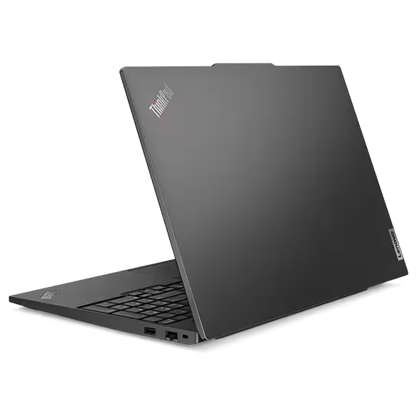 Lenovo ThinkPad E16 Gen 2 Core Ultra 7 | 16GB RAM | 512GB SSD | Táctil [21MB0019CL] - Semi Nuevo