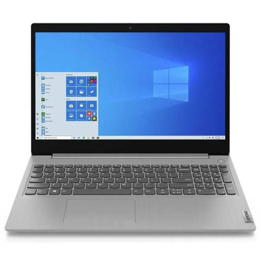 Lenovo IdeaPad 3 15ADA05 Athlon Silver | 8GB RAM | 240GB SSD [81W100NXCK-MOD]