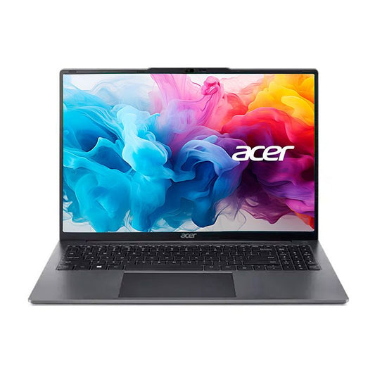 Acer Aspire Lite AL16-51P-71WK-1 Core I7-12va | 16GB RAM | 512GB SSD [NX.KX0AL.007.1] - Buen Estado