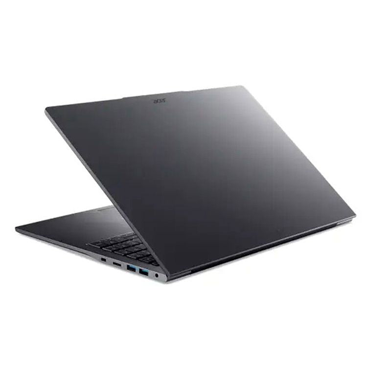 Acer Aspire Lite AL16-51P-71WK-1 Core I7-12va | 16GB RAM | 512GB SSD [NX.KX0AL.007.1] - Buen Estado