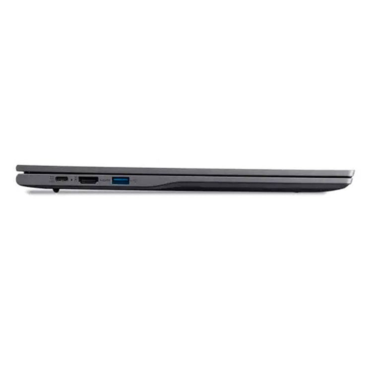 Acer Aspire Lite AL16-51P-71WK-1 Core I7-12va | 16GB RAM | 512GB SSD [NX.KX0AL.007.1] - Buen Estado