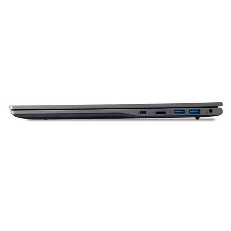 Acer Aspire Lite AL16-51P-71WK-1 Core I7-12va | 16GB RAM | 512GB SSD [NX.KX0AL.007.1] - Buen Estado
