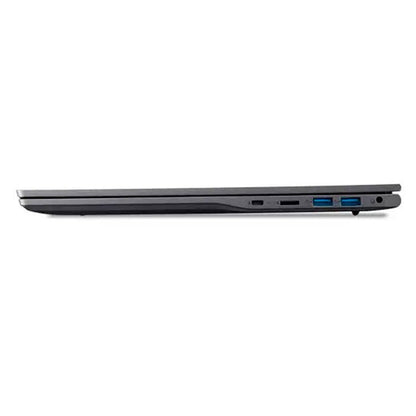Acer Aspire Lite AL16-51P-71WK-1 Core I7-12va | 16GB RAM | 512GB SSD [NX.KX0AL.007.1] - Buen Estado