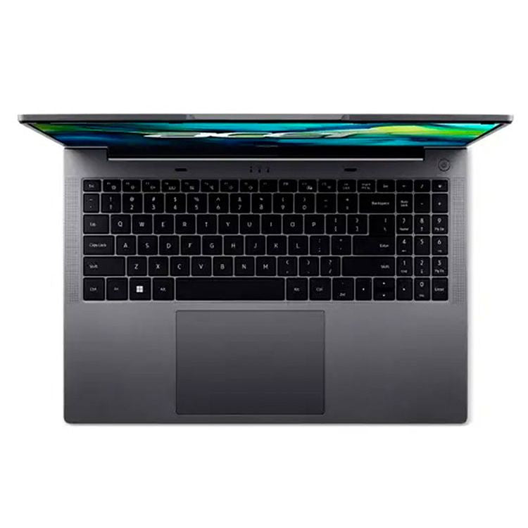 Acer Aspire Lite AL16-51P-71WK-1 Core I7-12va | 16GB RAM | 512GB SSD [NX.KX0AL.007.1] - Buen Estado