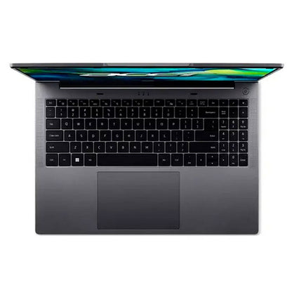 Acer Aspire Lite AL16-51P-71WK-1 Core I7-12va | 16GB RAM | 512GB SSD [NX.KX0AL.007.1] - Buen Estado