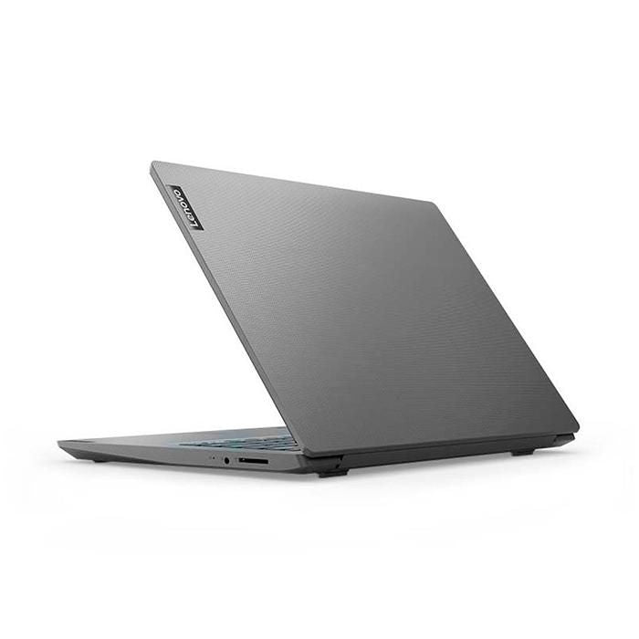 Lenovo V14 IIL Core I5-10ma | 8GB RAM | 256GB SSD [82C400E8CL-MOD] - Excelente Estado